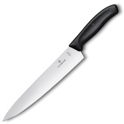 Kitchen knife Victorinox