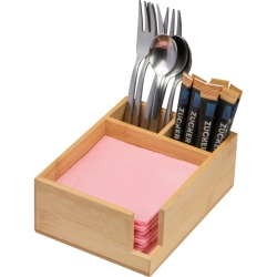 Kitchen organizer