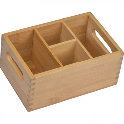 Kitchen organizer