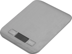 Kitchen scale