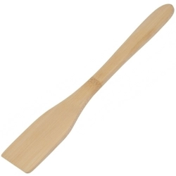 Kitchen spatula