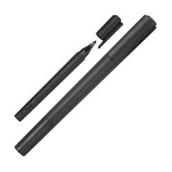 Knife and marker