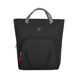 Laptop Backpack Motion Vertical Tote 15.6 Wenger