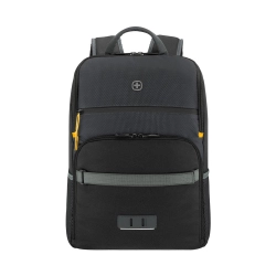 Laptop Backpack Move 16 Wenger
