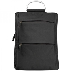 Laptop backpack