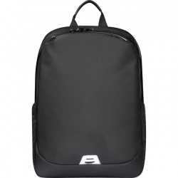 Laptop backpack