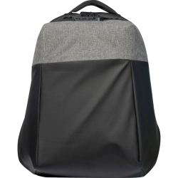Laptop backpack