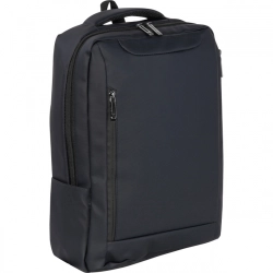 Laptop backpack