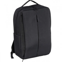Laptop backpack