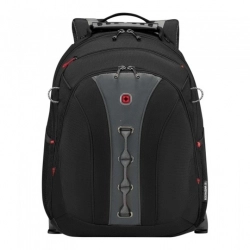 Laptop backpack Legacy 16 Wenger