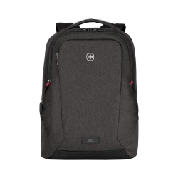 Laptop backpack MX Professional 16 Wenger