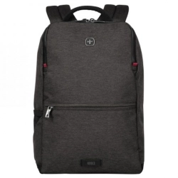 Laptop backpack MX Reload 14 Wenger