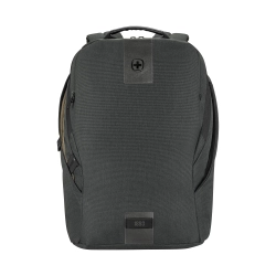 Laptop backpack MX rPET Light 16'' Wenger