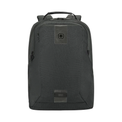 Laptop backpack MX rPET Professional 16 Wenger