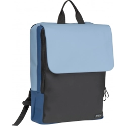 Laptop backpack MoLu