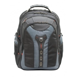 Laptop backpack Pegasus 17 Wenger