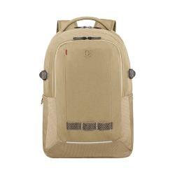 Laptop backpack Ryde 16 Wenger