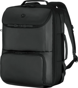 Laptop backpack UrbanOne 15,6\'\' Wenger