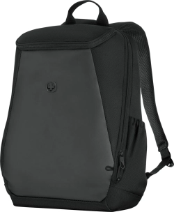 Laptop backpack UrbanOne 16\'\' Wenger