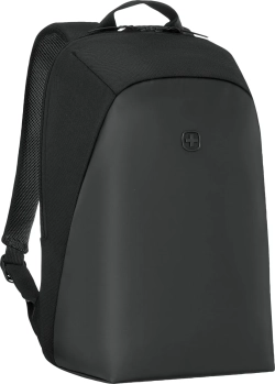 Laptop backpack UrbanOne Light 14\'\' Wenger