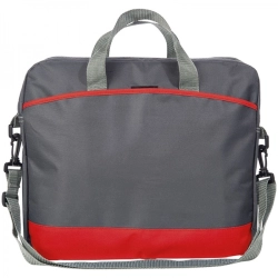 Laptop bag