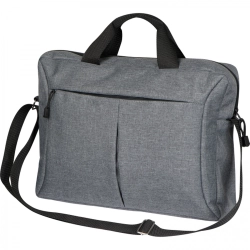 Laptop bag 14.1 inch