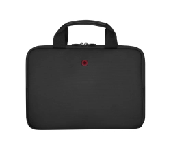 Laptop bag Wenger Guyde 14