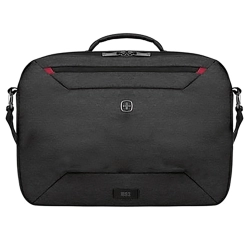 Laptop bag Wenger MX Commute 16