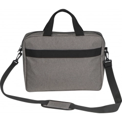Laptop bag rPET