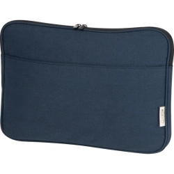 Laptop sleeve