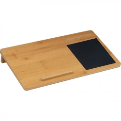 Laptop stand