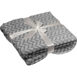 Large blanket 120x180cm 280 g/m²