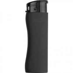 Lighter
