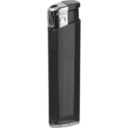 Lighter