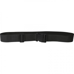 Luggage strap