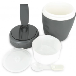 Lunch box 1000ml