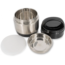 Lunch box 1000ml