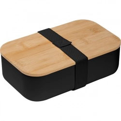 Lunch box 1000ml
