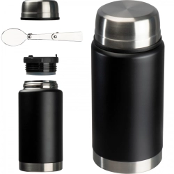 Lunch box 750 ml