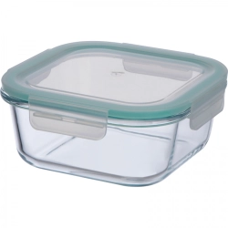 Lunch box 750 ml