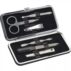 Manicure set