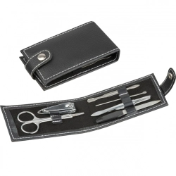 Manicure set