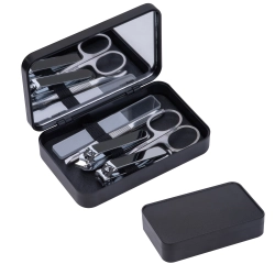 Manicure set