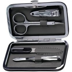 Manicure set