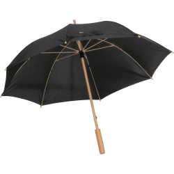 Manual RPET umbrella