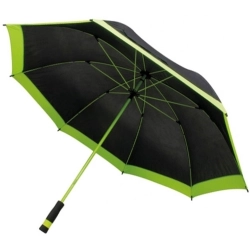 Manual umbrella Ø123cm