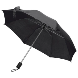 Manual umbrella Ø81cm