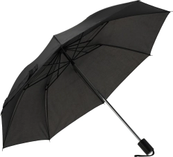 Manual umbrella Ø88 cm