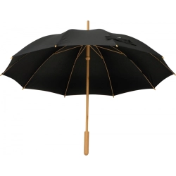 Manual umbrella ø 105