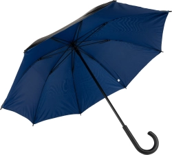 Manual umbrella ø102 cm